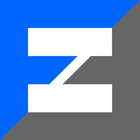 FF TOOL logo - Similar company to Wingman Ltd