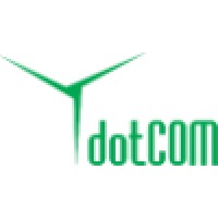 Dotcom Sp. z o.o. logo - Similar company to Evolpe Consulting Group