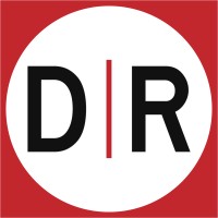 D|R Homes & Investments Group logo - Similar company to Digital Buzz Builders