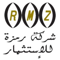 Remza Investment Co. W.L.L logo - Similar company to Orderjet App