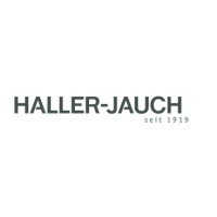 Haller-Jauch GmbH logo - Similar company to E-Group