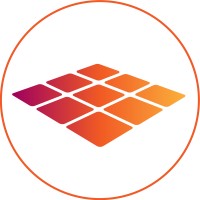 Floori - Room Visualizer logo - Similar company to Actum Lab Capital Group
