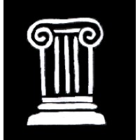 PHV Law logo - Similar company to Lmja Law