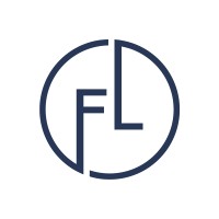 Five's Leap