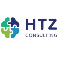 HTZ Consulting SARL Au logo - Similar company to Lenzo Group