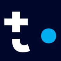 COMET EXPERTISE logo - Similar company to Fichenn