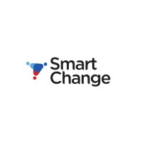 Smart Change Jakarta logo - Similar company to Kanan Architect
