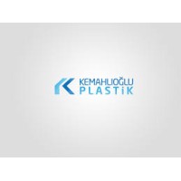 Kemahlıoğlu Plastik Ambalaj Sanayi Ve Ticaret A.Ş