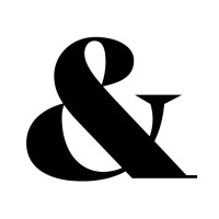 Hôtel & Lodge logo - Similar company to Smartlodge