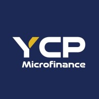 YCP Microfinance Plc. logo - Similar company to Tsg