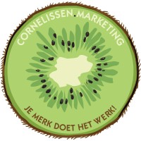 Cornelissen.Marketing logo - Similar company to Stroke2Prevent B.V.