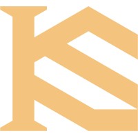 Key Estates Properties logo - Similar company to Apex Virtual Staffing