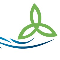 Moontour logo - Similar company to Edify_Edu