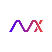 AppViewX logo - Similar company to Haveli Investments