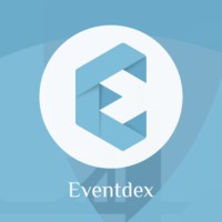 Eventdex® logo - Similar company to Eventleaf