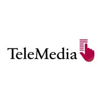 TeleMedia SIA logo - Similar company to Oferta Finance