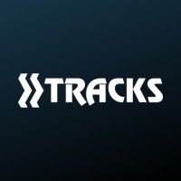 Tracks Suzuki Exeter logo - Similar company to Greendale Group