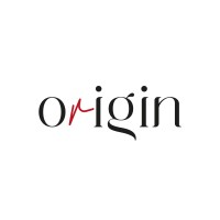 Origin Coffee Roastery logo - Similar company to Origin Cafe