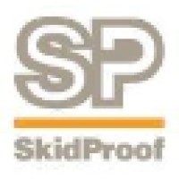 Skidproof International Ltd.