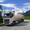 TRANSPORTES FRANPAMA SL logo - Similar company to Prieto Logistica Sl
