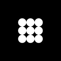 Nebula logo - Similar company to Tidefi