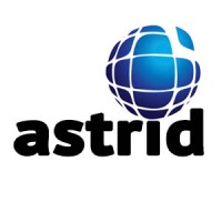 Astrid Global