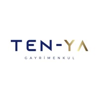 Tenya Gayrimenkul logo - Similar company to Helmann Arsa