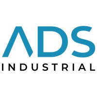 ADS Industrial logo - Similar company to Abamex Ingeniería S.A De C.V