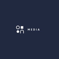 On Media
