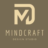 Mindcraft Design Studio logo - Similar company to Artel Studios
