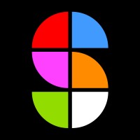 SousUp logo - Similar company to Yodasoft Technologies Private Limited