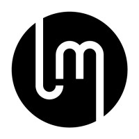 Ludivine Mas logo - Similar company to Business Enterprising