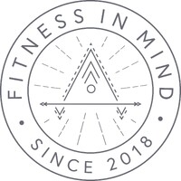 Fitness In Mind Ltd logo - Similar company to Transform Hub