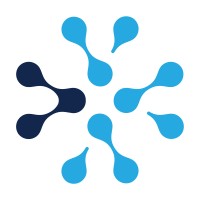 Intrivo logo - Similar company to Effortless Autonomy