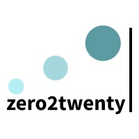 zero2twenty logo - Similar company to Veraset