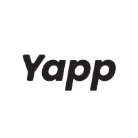 Yapp Agency logo - Similar company to Salesforce Flowsome