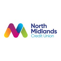 North Midlands Credit Union logo - Similar company to The Lough Credit Union Ltd.