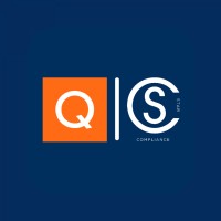 Star Compliance logo - Similar company to Mobileguard, Now A Part Of Smarsh