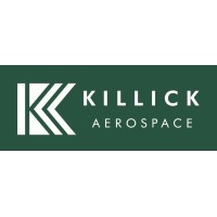 Killick Aerospace logo - Similar company to Tes