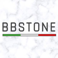BB Stone logo - Similar company to Stone Center Se