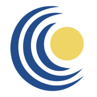 Commonwealth Chamber of Commerce logo - Similar company to Commonwealth Chamber Of Commerce Hk