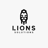 Lions Solutions logo - Similar company to Enforme