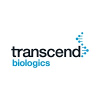Transcend Biologics logo - Similar company to Eclipse Is Now Crown Aesthetics