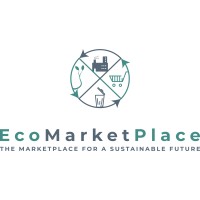 EcoMarketPlace LLC logo - Similar company to Deep Rest
