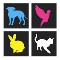 Dierenarts aan de Amstel B.V. logo - Similar company to Clover Group