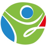 GlobeStrong logo - Similar company to Help School - Acompanhamento Escolar E Inglês