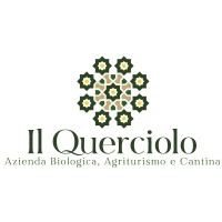 Il Querciolo logo - Similar company to Blue Project