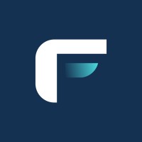 Flanp Partners I.T. logo - Similar company to Classetech