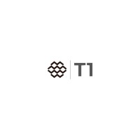 TermezyOne (PVT) LTD logo - Similar company to Modek Interior