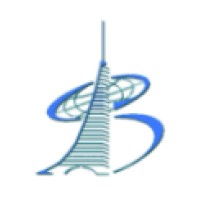 SDPL(Shrikhande Designs Pvt. Ltd) logo - Similar company to Shefali'S Interiors